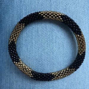 Sashka Co. bracelet
